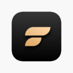 Finary Finary