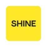 Shine Shine