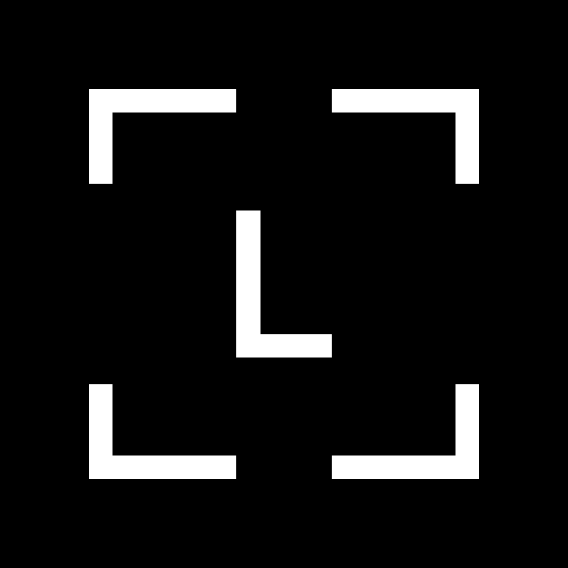 Ledger Ledger